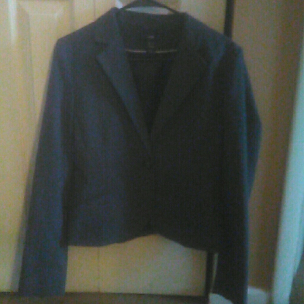 H&M Blazer